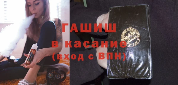мдпв Бородино