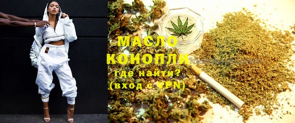 мдпв Бородино