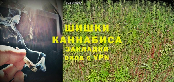 твердый Бугульма