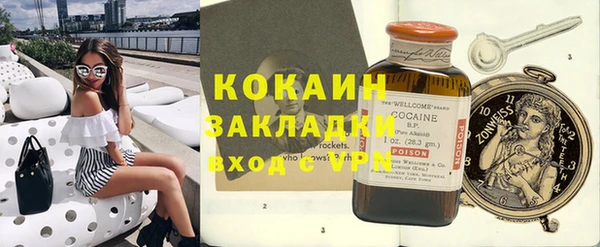 мдпв Бородино