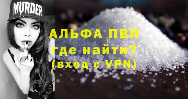 мдпв Бородино